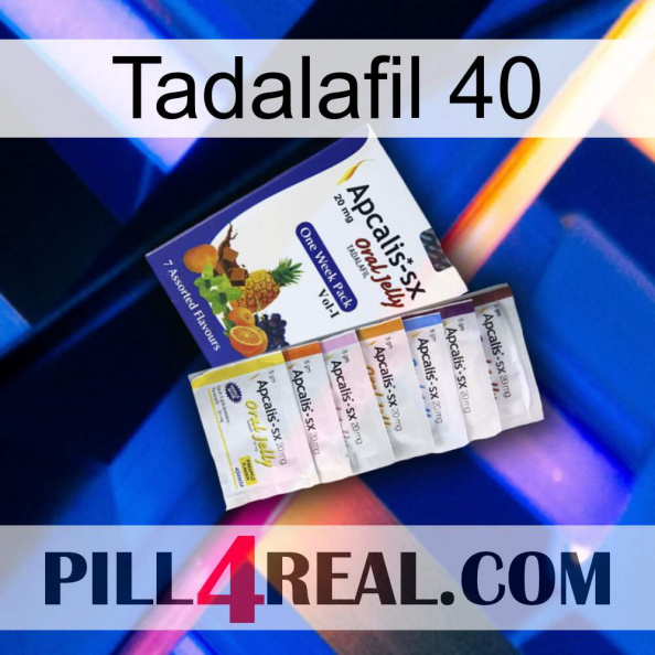 Tadalafil 40 11.jpg